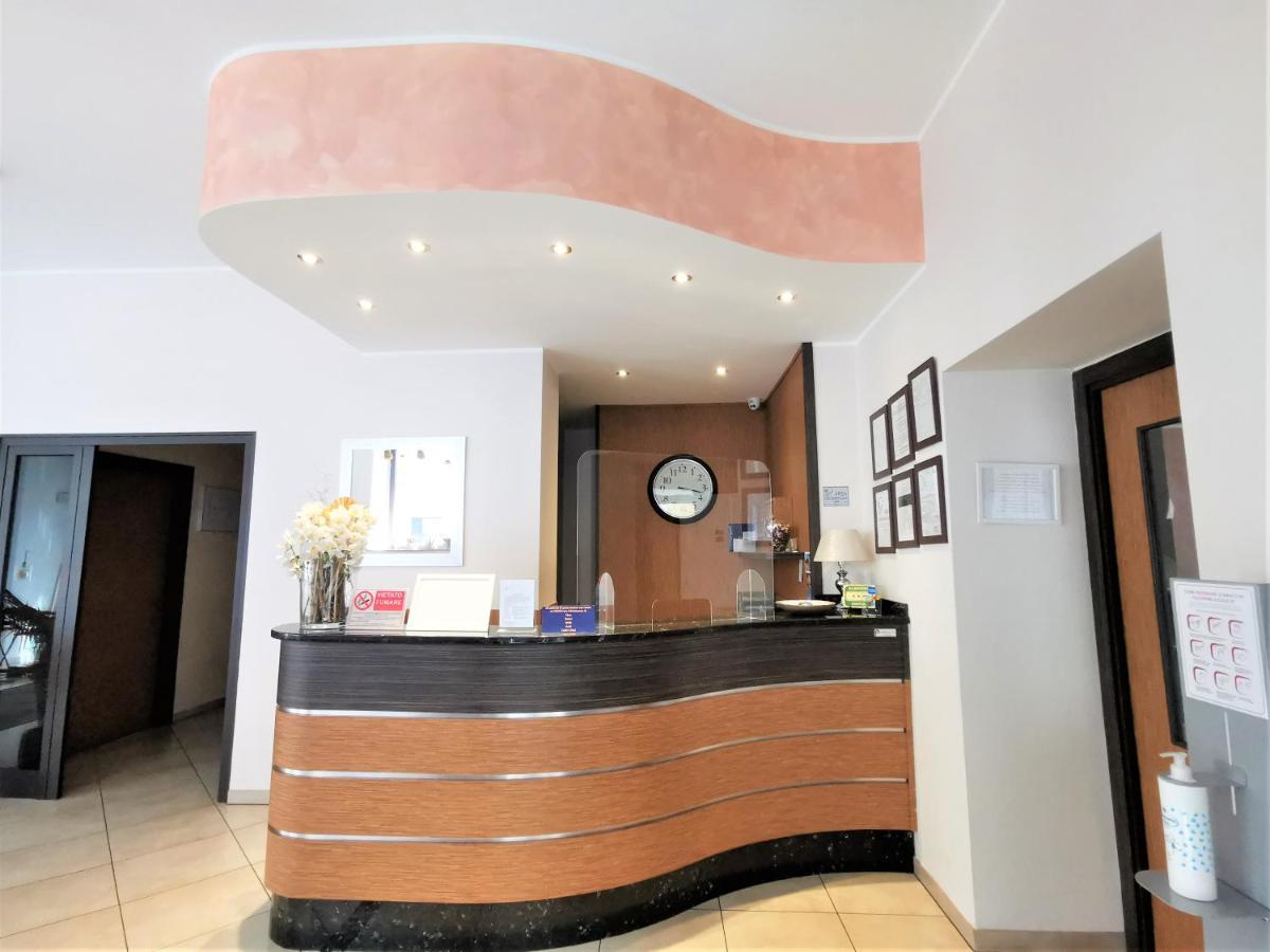 Venini 3* Mailand