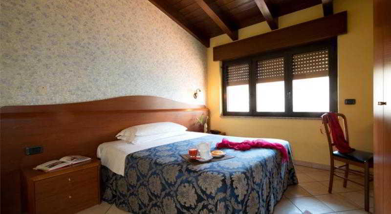 Venini 3* Mailand